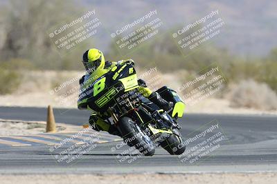 media/Apr-26-2025-BRL Bagger Racing League (Sat) [[9e270f465f]]/1-Open Practice (9am-10am)/